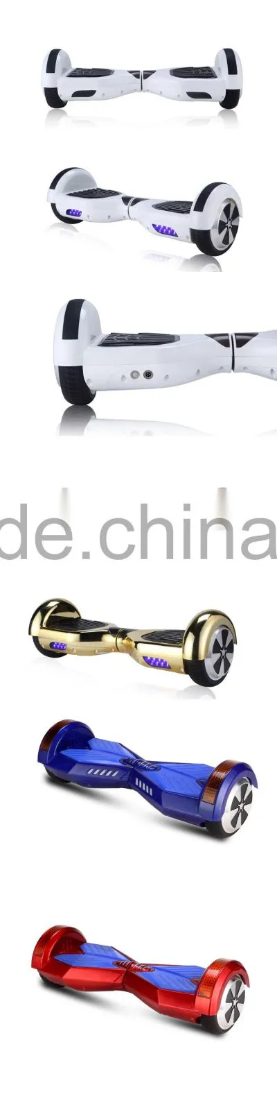 two wheel balance scooter, electric scooter, motorized balance scooter