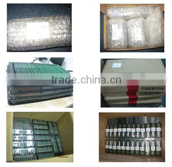 RAM DDR3 8GB popular selling in SILKWAY