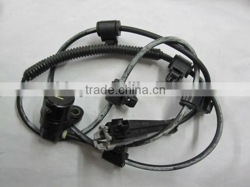 ABS Sensor 89545-35030 For RUNNER And LAND CRUISER