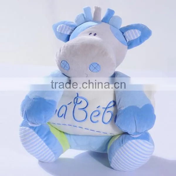 2014 New baby items toy