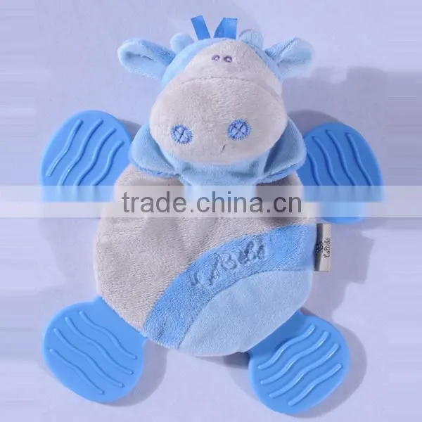 2014 New baby items toy