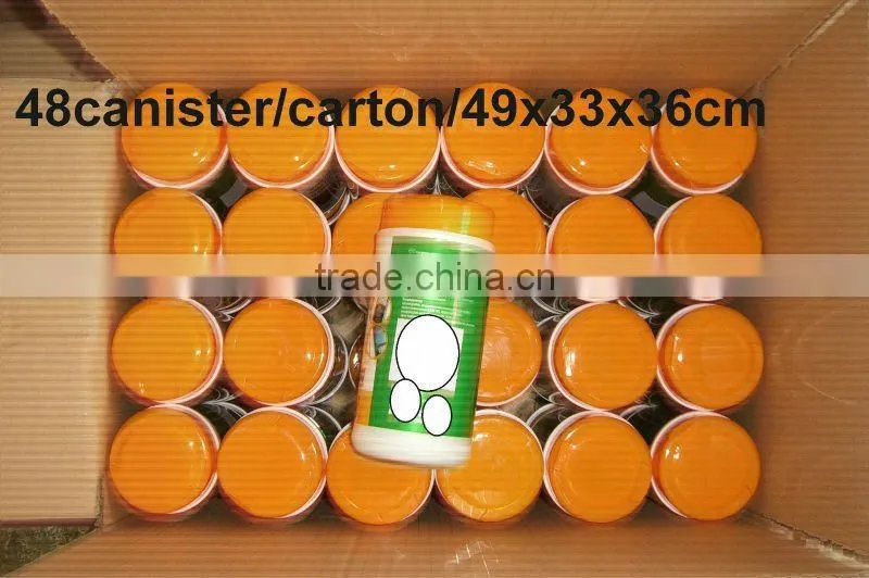 mobile phone screen cleaner