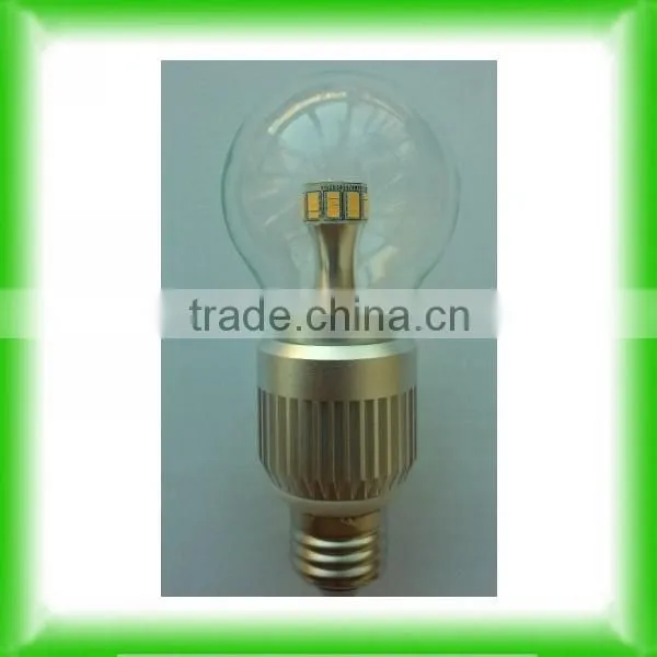 T50 12w led bulb 360 degree 3014smd