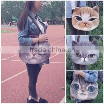 Casual Tote Bags Fashion Ladies Shoulder Bags Wholesale,Handbags Ladies,Cheap Handbags From China