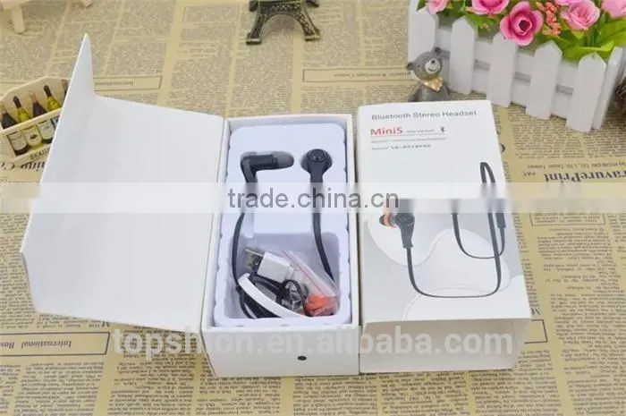 Wireless headphone, bluetooth headphone, bluetooth headset