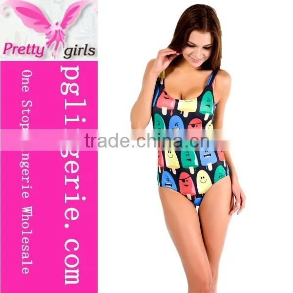 OEM Custom Sexy Swimwear Manufacturers In Bali