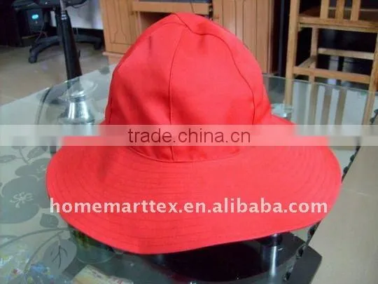 6 panel 100%cotton heavy brushed baseball cap army hats Embroidery Baseball Cap