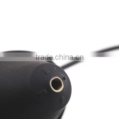AM/FM Roof Antenna Base with Silicone Seal
