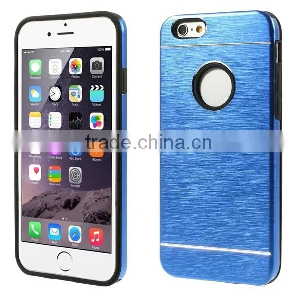 In stock mobile phone cover for iphone 6, phone cover for iphone 6 4.7 inch
