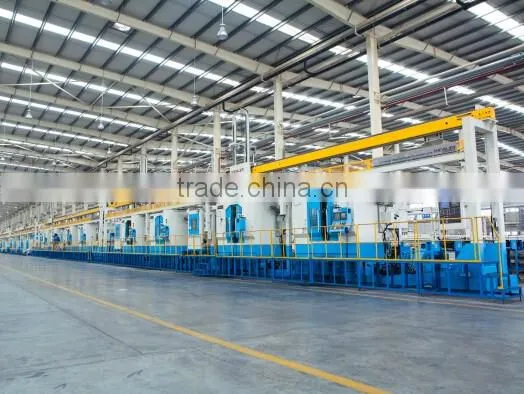 forged aluminium truck wheel