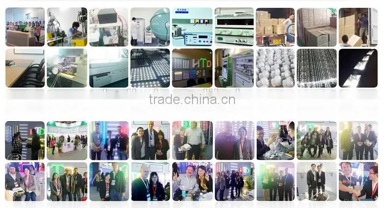 White Emitting Color led rigid strip led rigid 5050 12v