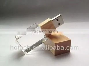 Usb Flash Drive Crystal Usb 8gb-64gb Usb Crystal,crystal usb stick,transparent crystal usb flash drive