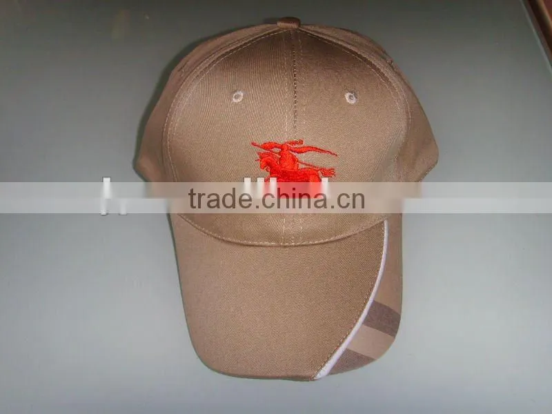 new style korean fashion golf cap,sports cap