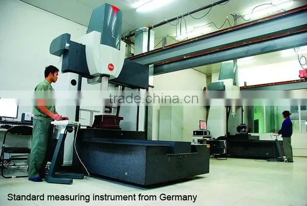 Water-cooling Screw air compressor