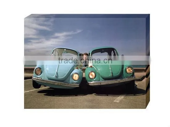 2013 supercar canvas prints