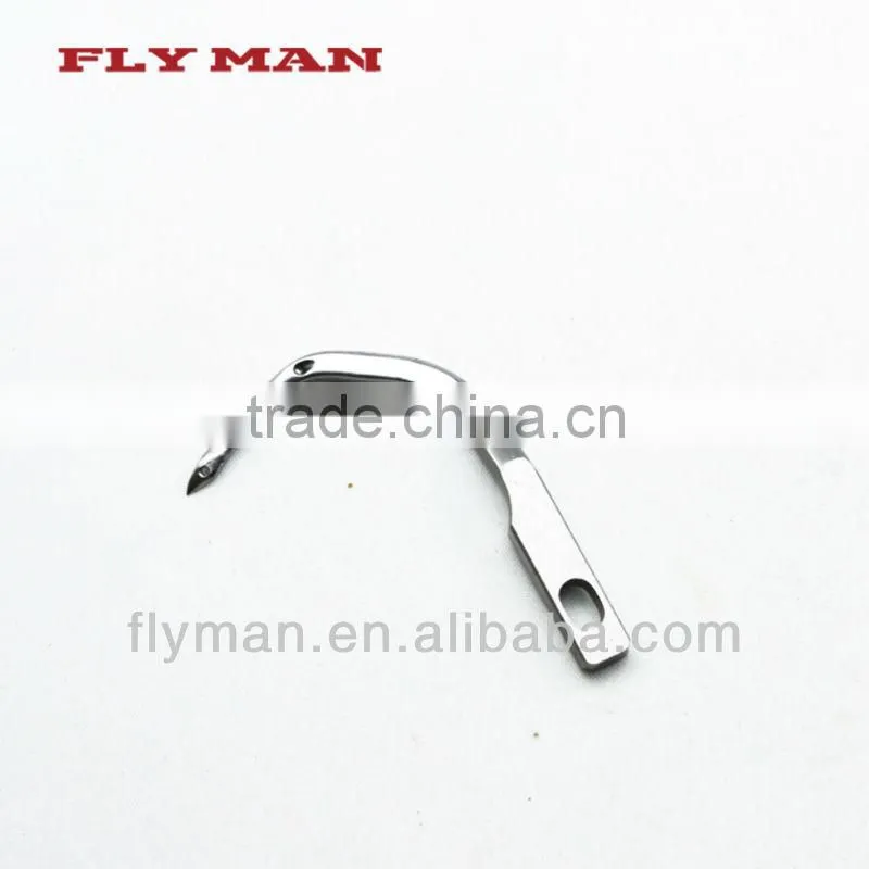 KM04 Chain Looper for Siruba / Sewing Machine Part