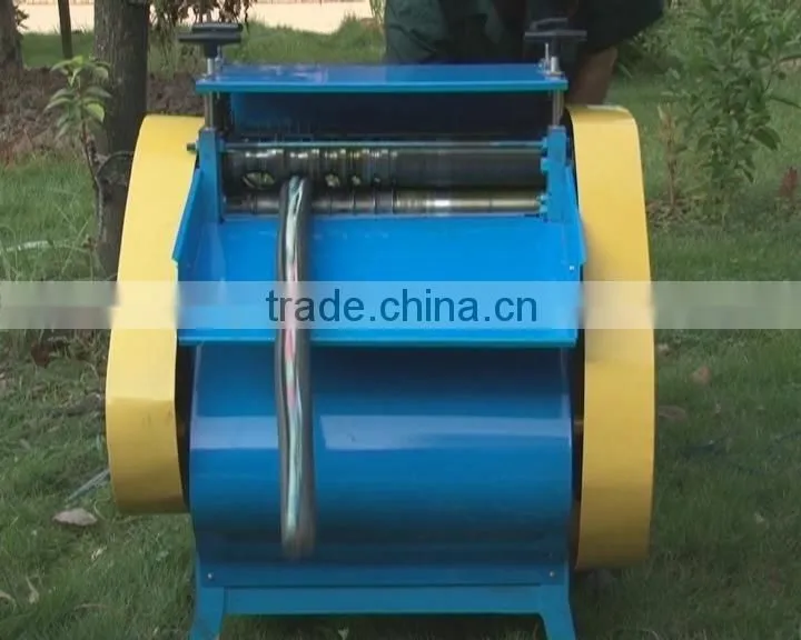 2016 best electric strapping tool,strapping tool