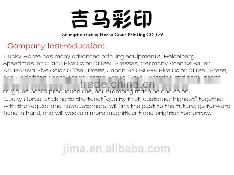 Greeting Card /birthday greeting cards/ bulk greeting cards