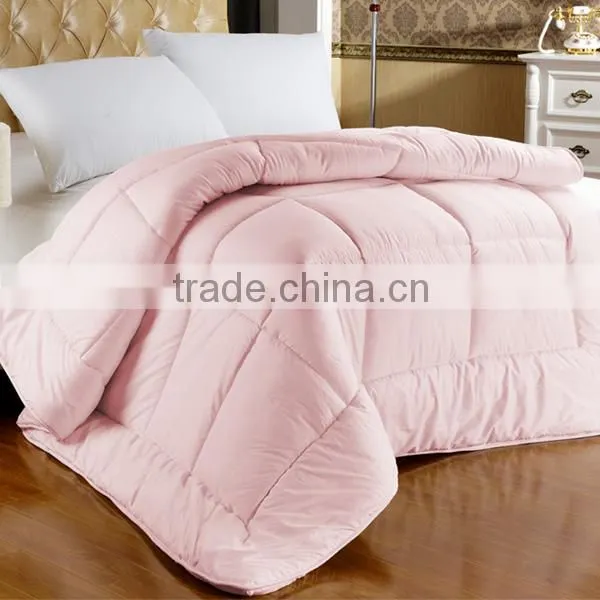 Industrial used multi needle / sleeping bag quilting / sewing machine
