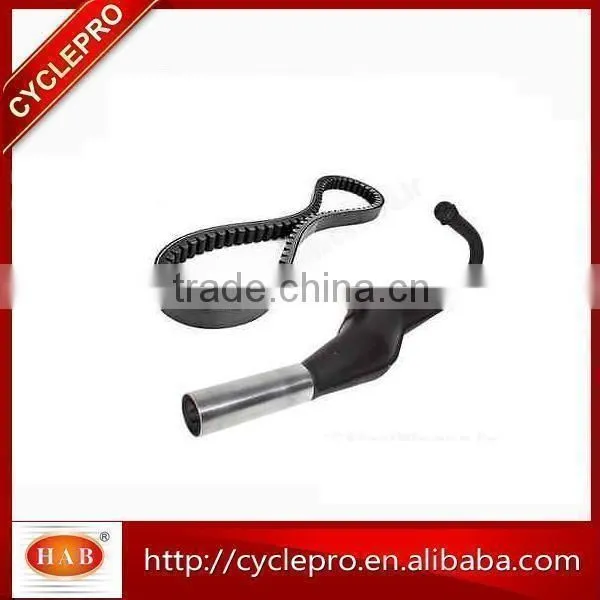 MBK AV7 MBK AV10 PGT 103 PGT FOX Moped Motorcycle Cylinder Kit