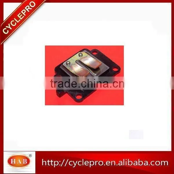 Scooter parts booster 50 Bws 50
