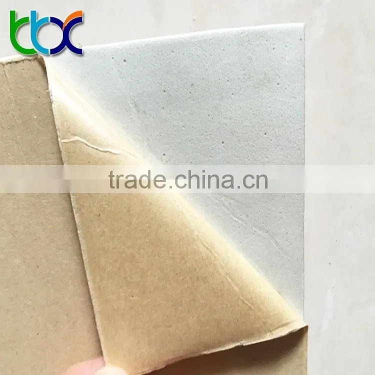 1.5mm self-adhesive EVA foam sheet