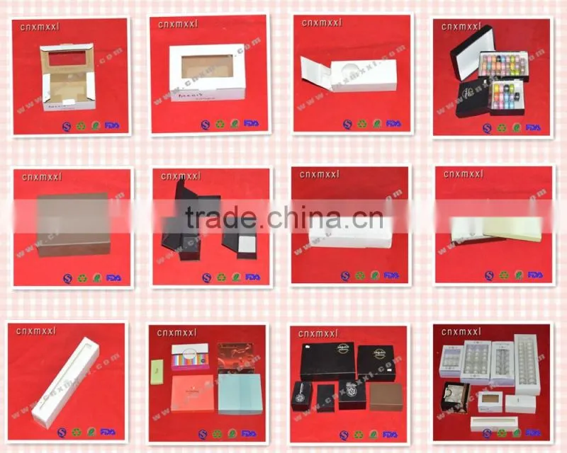 Hot selling ampoule plastic blister tray
