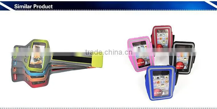 2016 new design custom made football captain armband in china