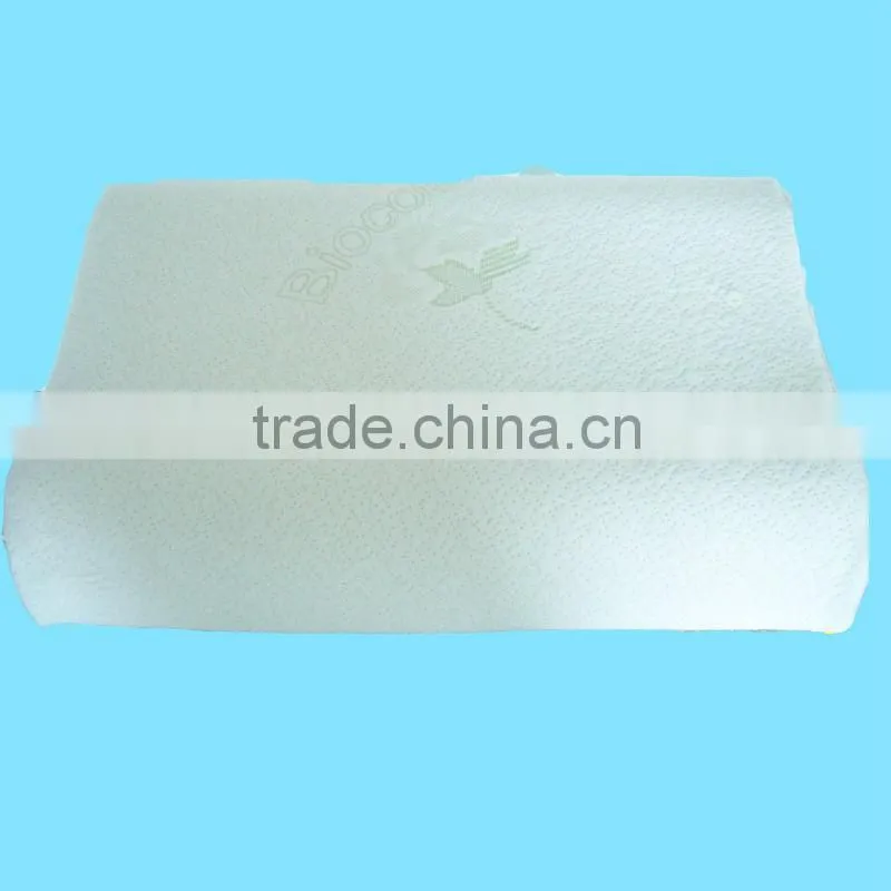 organic cotton bed linen