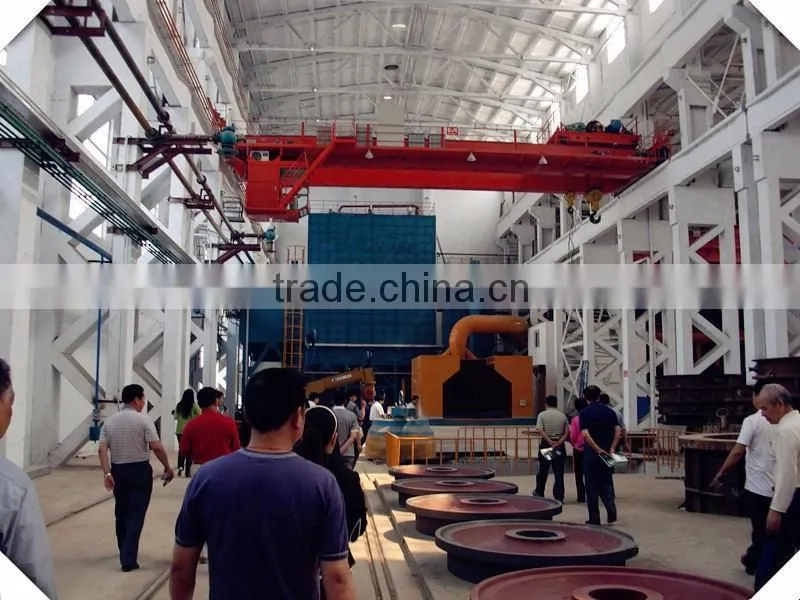 Textbook/school book paper making machine