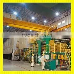 Yiwu Natural Paper Products Co., Ltd. company overview - view 1