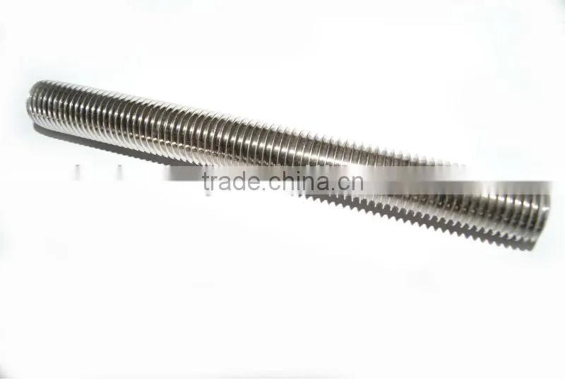 Wedge anchors with white and yellow galvanized