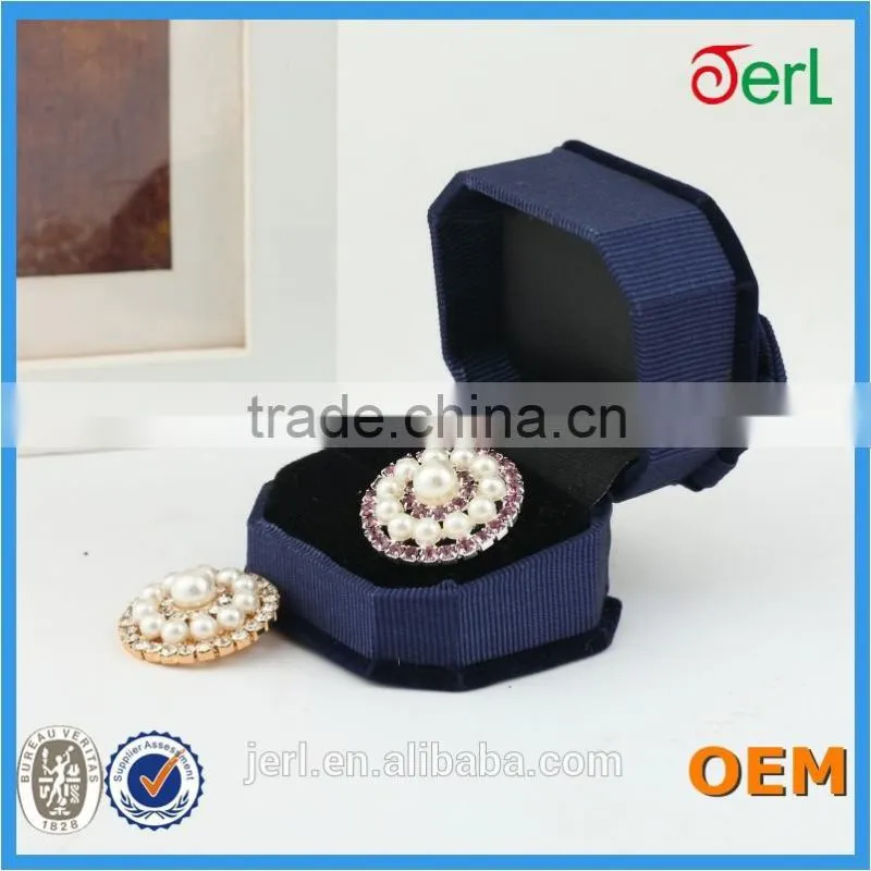 Buttons Product Type and Pearl Technics clothing button