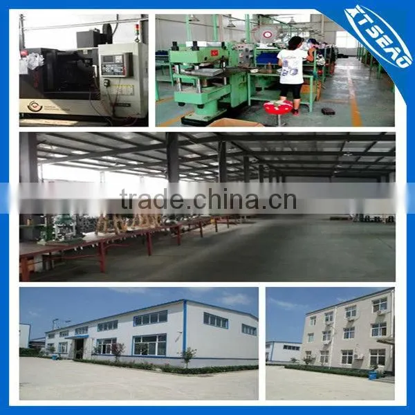 Mainly Supplier Of Viton Sealing Ring Rubber O Ring