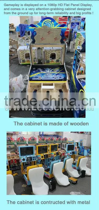 2015 six seats carousel for sale coin operated merry go round horse carousel amusement ride for children