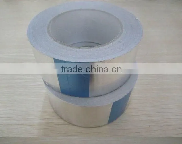 WDS lead/lead-free BGA Solder Ball bga reballing kits Heat Tape BGA Oven