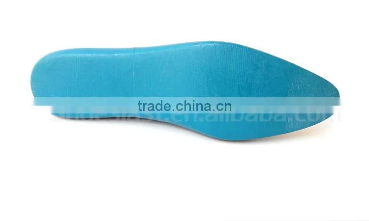 Plastic shoe lasts for Italian/Russian Men boot shoes