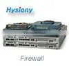 901-0500-FME0 Ruckus FlexMaster network management software