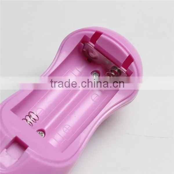 Factory selling electric milk shaker,coffee whisk