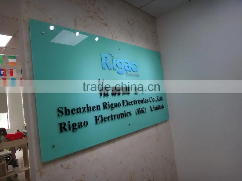 printed wiring boards product suppliers in China