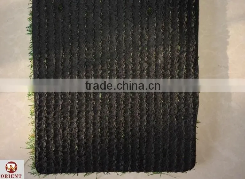 net for artificial grass