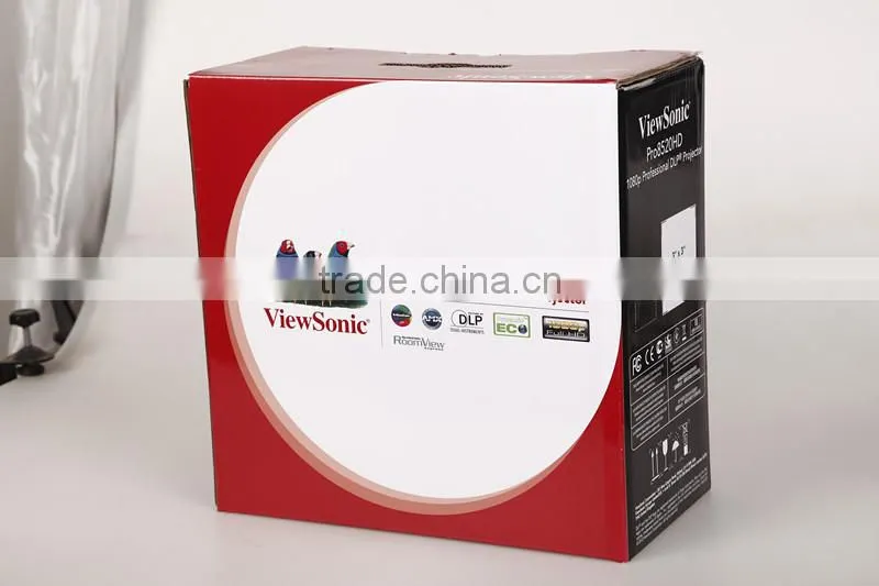 China customized milk packing carton orange packing cartons mango packing box