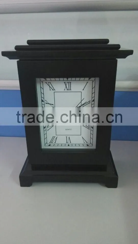 sand clock time attendance small souvenirs for wedding