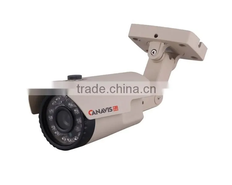Promotion! Home security system 720p 2.0 Megapixel AHD CCTV infrared camera