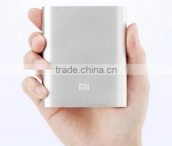 Discount best selling for xiaomi phone power bank
