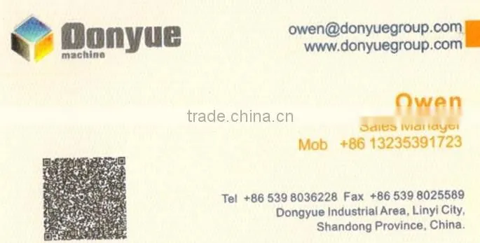 QT4-15 full auto paving brick production line india price with large capacity