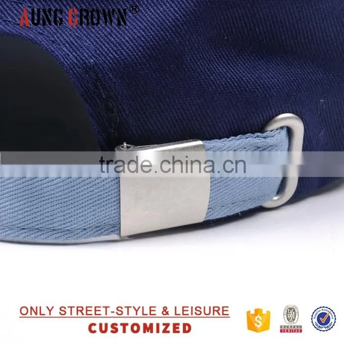 Good Quality Popular Cheap Baseball Caps