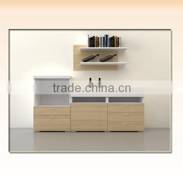 High Quality 1220*2440mm Size ,Paulownia Finger Jointed Board