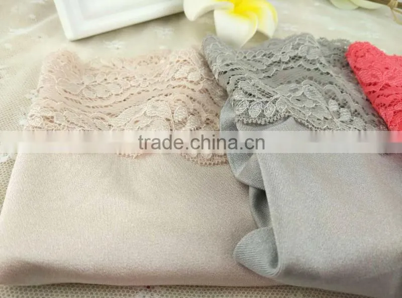 New Style Ladies Underwear Sexy lace Panties Slim Panties bra Underwear stock