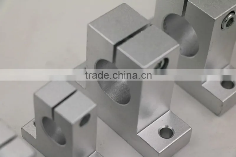 Linear bearing slide units SK30/SH30A